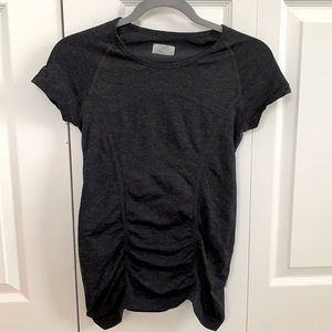 Athleta Speedlight Shirt